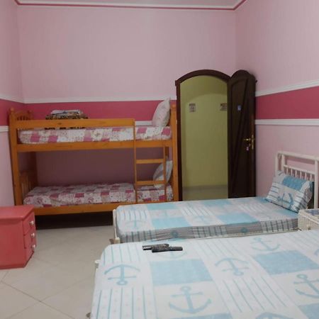 Pousada Enseada De Bertioga Dış mekan fotoğraf